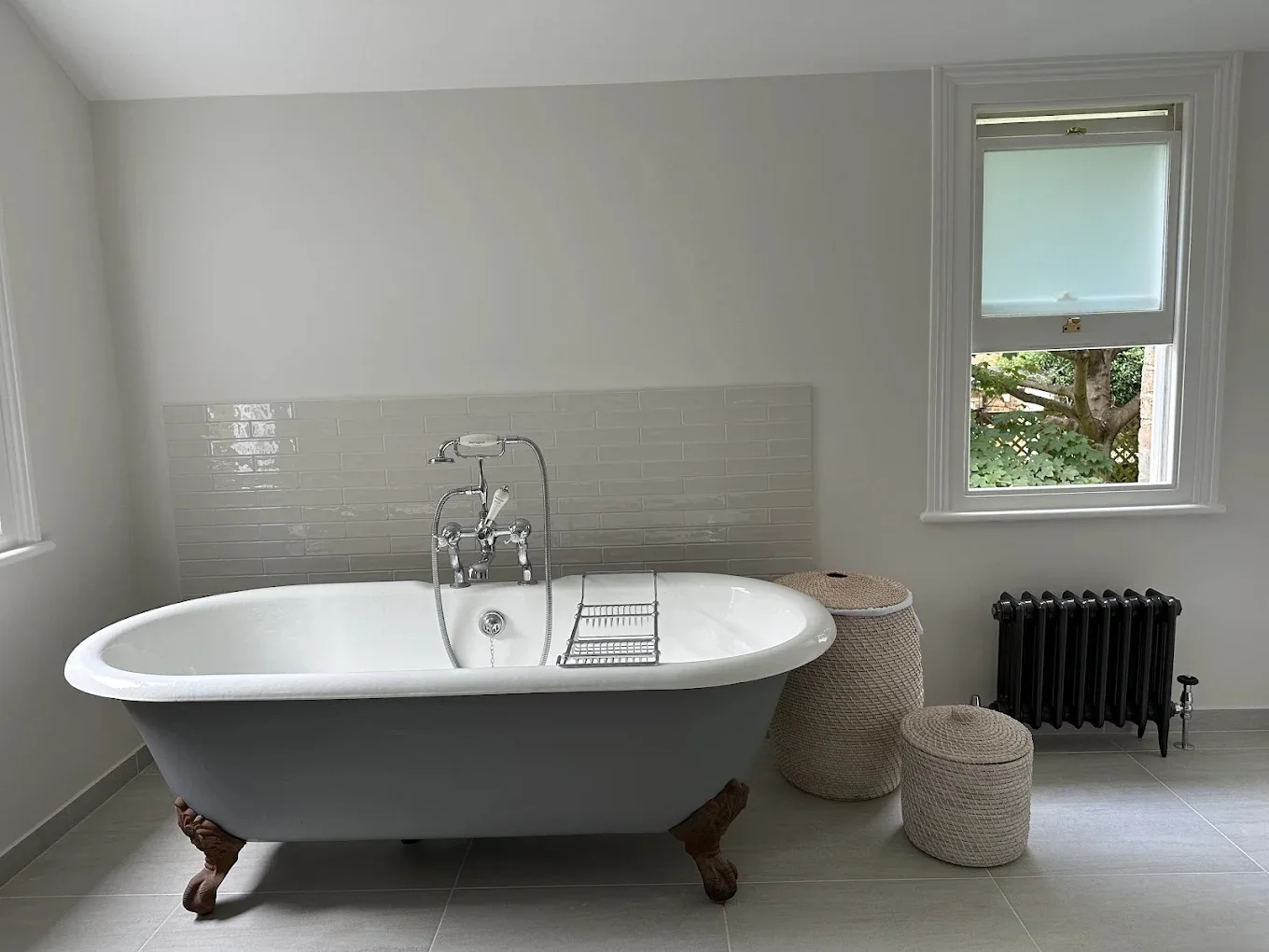 bathroom remodeling beverly hills ca